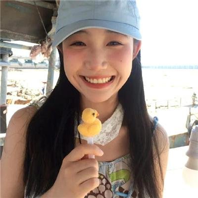 盛夏和她的未婚夫