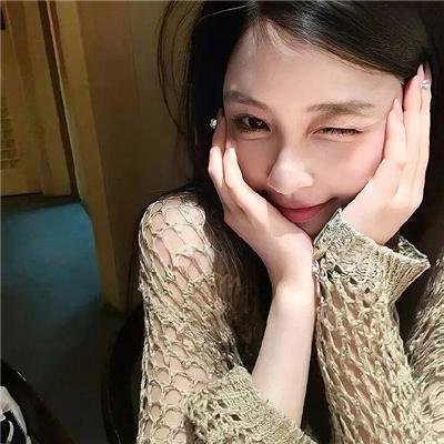 艾玛的机会