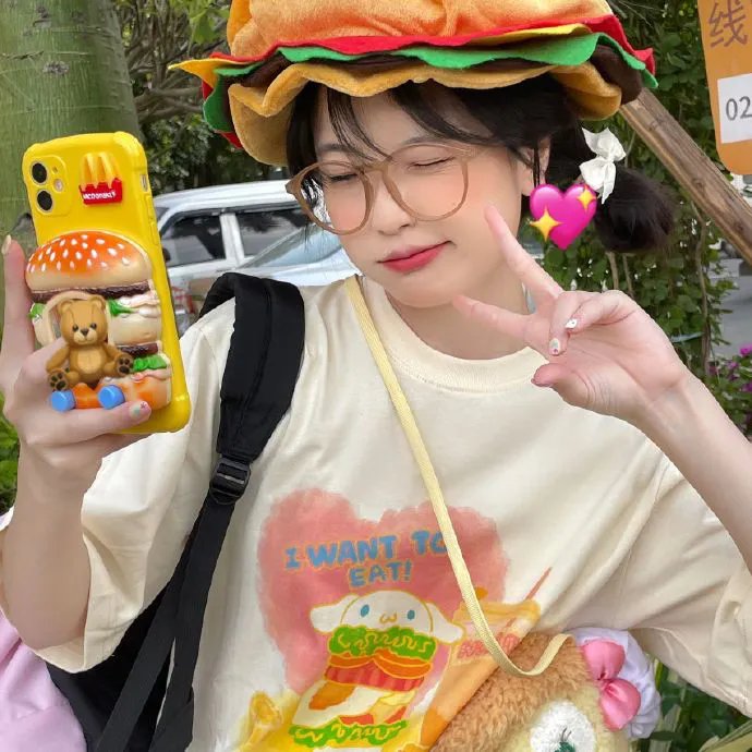 八角笼