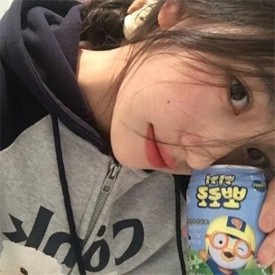 红色的种子