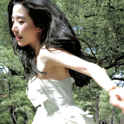 我的差评女友