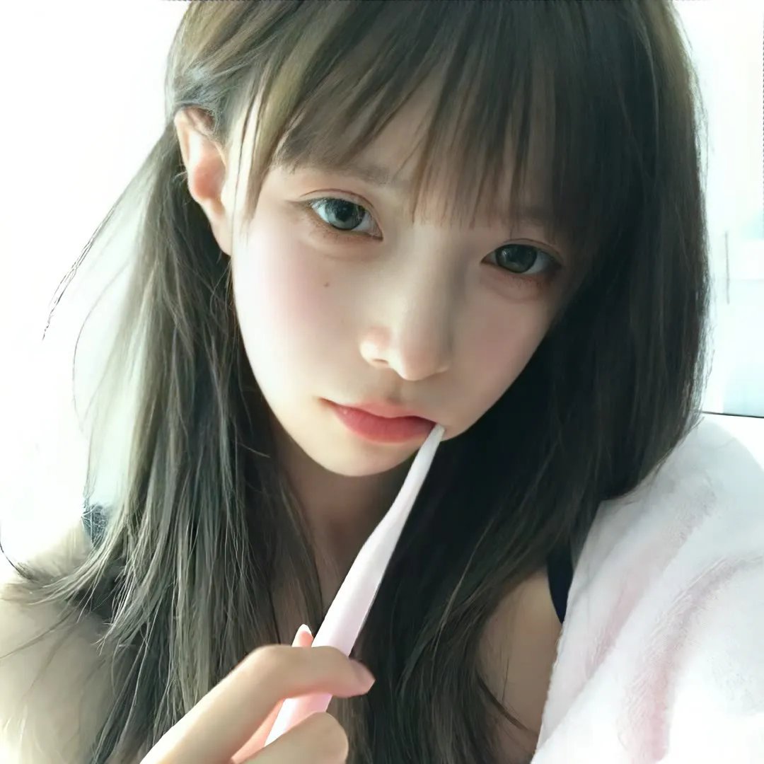 鬼叫春