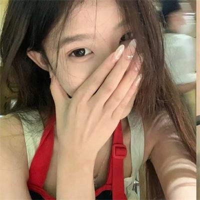 流亡者的对话