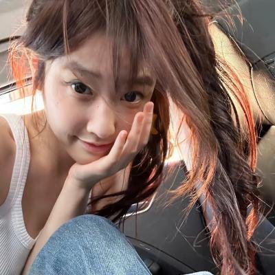 春残魂断