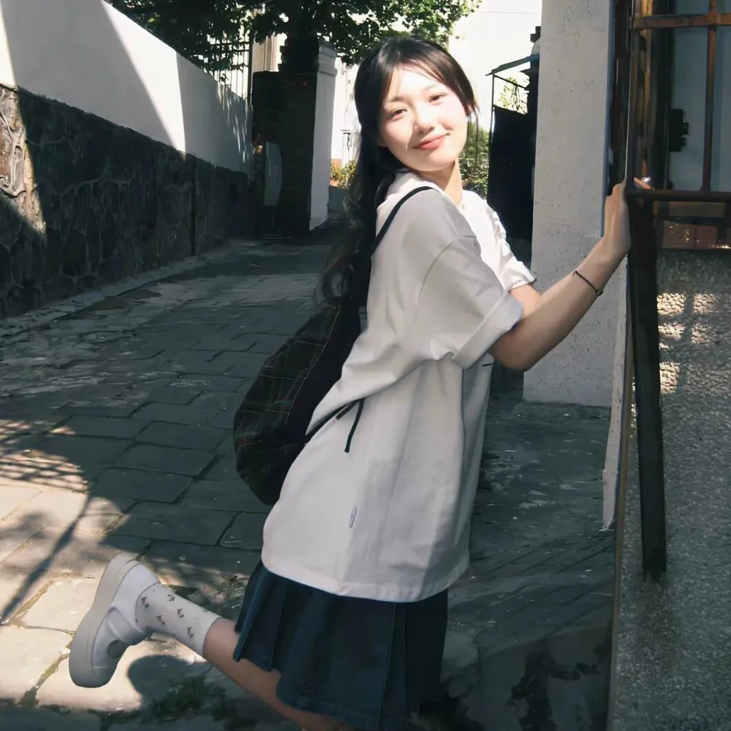 诺玛蕊