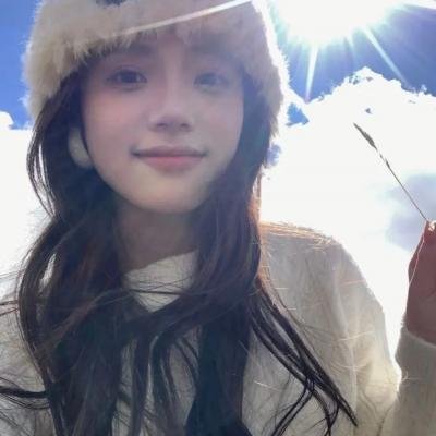 长笛与箭