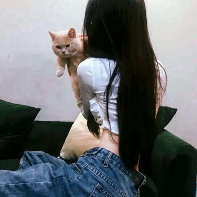 不可能的任务：鬼影行动