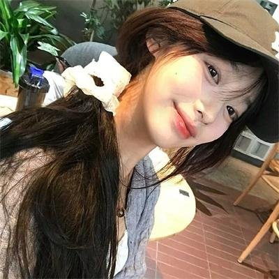 土生子