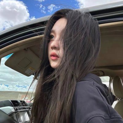 下一站是幸福