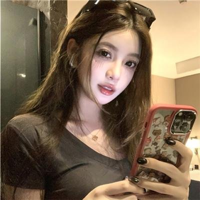 我在皇宫当巨巨 动态漫