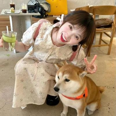 爱玛