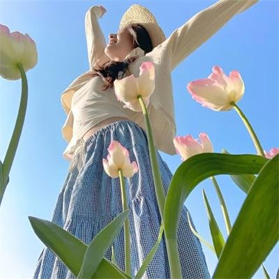 恋爱先生