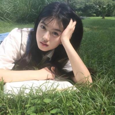 没有青春的青春