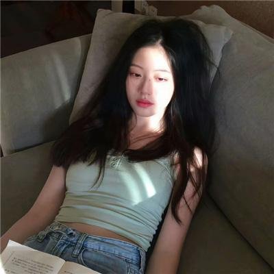 小巨人