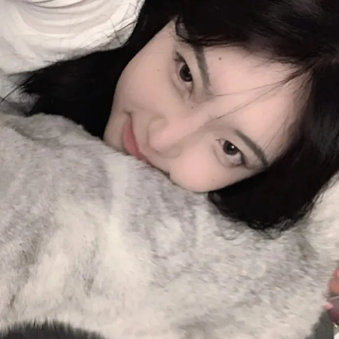 红色诗篇