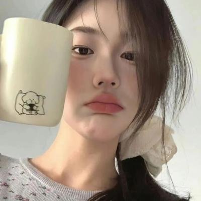 魔鬼怪婴